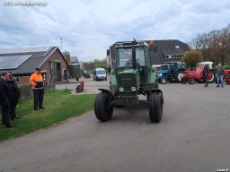 WS 358